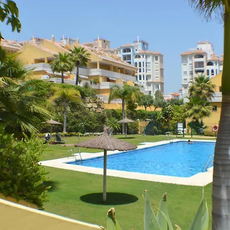 Puertosol * Estepona